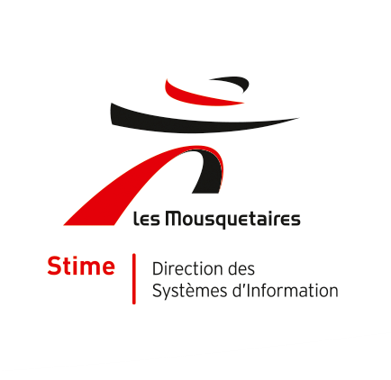 Lire le témoignage du signataire STIME - Groupement Les Mousquetaires